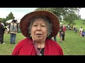 Mission City TV - National Indigenous Peoples Day, June 21, 2017