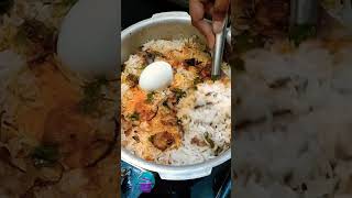 Mi intlo enti special 😋😁#biryani #biryanilovers 🍗#cooking #youtube#youtubeshorts #shorts