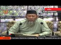 Pangaddatan ha Agama Islam sin Magtatabligh iban Manga Sipat Niya 1 - Sheikh Saber Omar