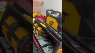 UNBOXING RENEGADE VOLT DE ESAB👨🏻‍🏭💥