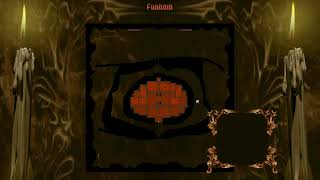 Funham - Dungeon Keeper Standard Levels