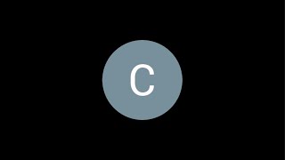 Colvin Funeral Home is going live!