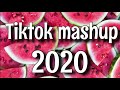 tiktok mashup july 2020✰ not clean