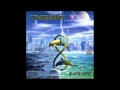 Stratovarius - 'Infinity' - orchestral version