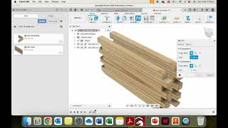 screencast box assembly 2