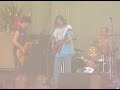 Pearl Jam and Neil Young - Downtown (Neil Young) - 6/24/1995 - Golden Gate Park