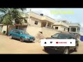 let s take a tour inside adidogome lomé togo togo vlog