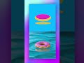 NEW: Concept Buddy for After Effects