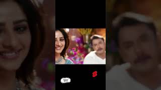 Kranti |Entry Song | Darshan Thoogudeepa|Rachitha Ram |Shylaja Nag, B Suresha | Harikrishna| Fanmade