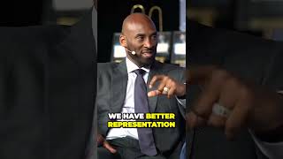 Uncovering the Shocking Truth | Kobe Bryant