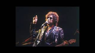 Bob Dylan - 1980-01-14 - Paramount Northwest - Seattle, Wa.