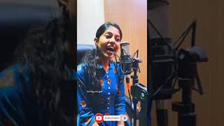 Koduka naa muddu koduko || madhupriya new song || short video