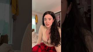 Emily Cocea (@hotblockchain) Talks Finding Her Path