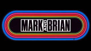 Mark & Brian - Guest - Kent McCord 1988-04-27