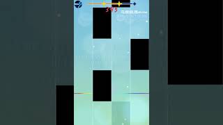 piano tiles 2 znmod