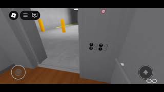Cortex MRL Traction DD Parking Elevators | Lift Evaluation