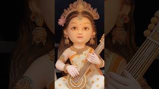 swaraswati puja chorbagan 2025 ❤️ chorbagan sarbojonin saraswati puja  2025 ❤️#swaraswatipuja