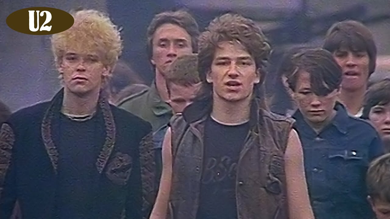 20 Songs About Gloria Musical Mum