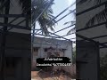 fabrication shedwork karaikudi devakottai tn63