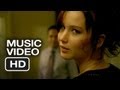 Silver Linings Playbook Music Video (2012) - Bradley Cooper, Jennifer Lawrence Movie HD