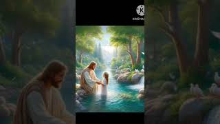 neerillaatha naalellaam #jesus #prayer #பிரார்த்தனை #whatsapp_status #praise #jesuslovesyou #love