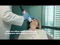 Frax Pro - The smart way to Frax Treatment Video