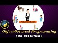 Python Polymorphism Tutorial : OOP for beginners-part III