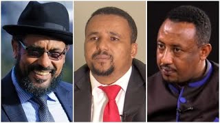 bbc news afaan oromo oct 26 Marii biyyaalessaa 'haqa-qabeessaaf' haaldureewwan afur KFOn kaa'e maal?