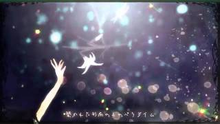 猫村いろは Nekomura Iroha ~ Mimesis of the Butterfly