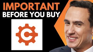 Cognito Forms Review: 12 Things You Need To Know Before Buying (Best Learning & Course Software)