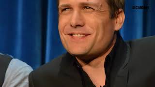 📺Gabriel Macht Biography And Life Story - Famous Bio