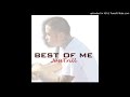 JussTrill-Best of Me (2016) "New Single.
