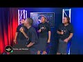 sphamandla ngubane medley