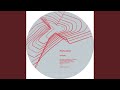 Aphorismic (Original Mix)