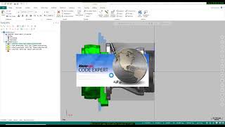 Setup sheet creations and G&M Code output || Mastercam VMC Training Tutorials 19 | 5Axis 4Axis 3Axis