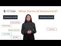 ieuk tesol session 3 assessment