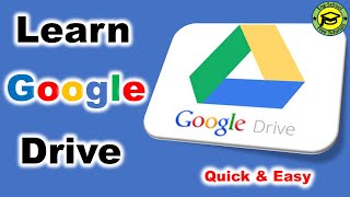 how-to-use-google-drive-on-laptop-and-pc-learn-google-drive-eng-school