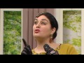 Elza Seyidcahan - Ürəyimin ağrısı (10dan sonra)