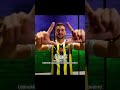 I WIN YOU LOSE#ardagüler #fenerbahçe#ferdikadioğlu #fypシ゚viral #football #irfancankahveci #messi