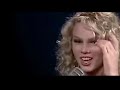 Taylor Swift  Interview Compilation