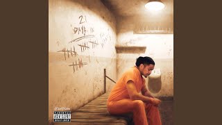 Free Maxx Pt 3