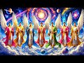 Seven Archangels: Clean All Dark in Your House, Eliminate Negative Energy, Attract Light, Meditation