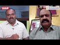 ஓ.பி.எஸ்.ஸை தோற்கடிக்க இ.பி.எஸ். போட்ட பிளான்... உடைத்து பேசும் புகழேந்தி ops eps admk