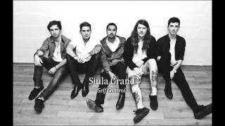 Siula Grand - Self Control