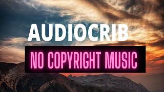 JUSTNORMAL Ft FRUMHERE-Relax Yo Self (No Copyright Music)