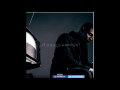 Download KR - It Could Happen (FULL ALBUM) In Mp4 3Gp Full HD Video