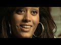 amel bent ne retiens pas tes larmes clip officiel