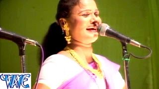 नईहर में खूब  करवती - Bhojpuri Naach Competition - Kiran Rani - Bhojpuri Naach Program