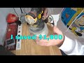 Wagner flexio 3500 paint sprayer reviews