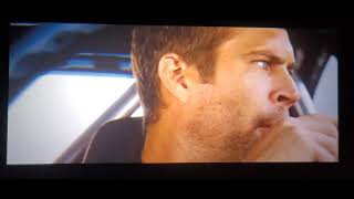 #Fast X #Paul walker # Jason momoa #vin diesel #Movie